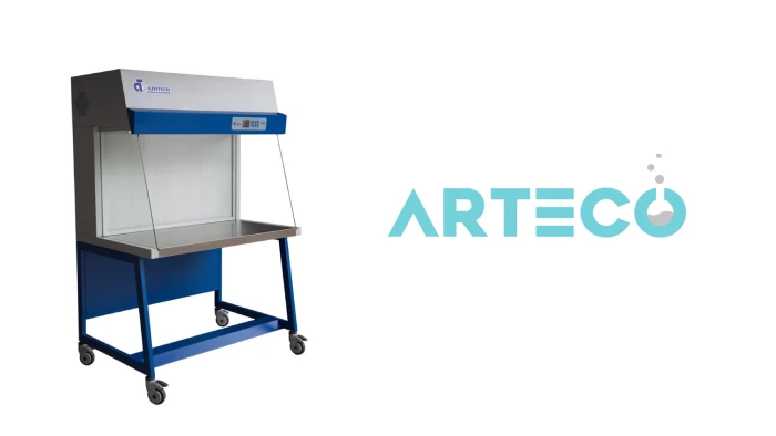 هود لامینار